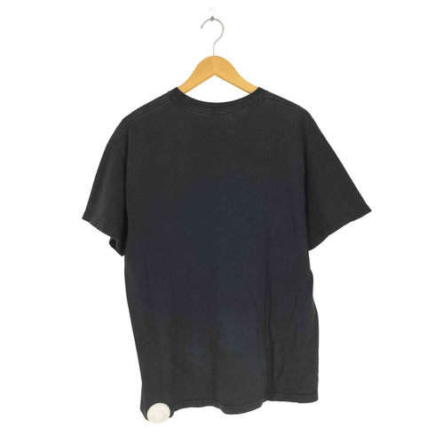 テネシーリバー TENNESSEE RIVER ムービープリントTシャツ メンズ import:L